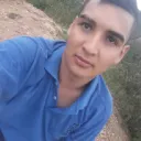 thelobitodk4496