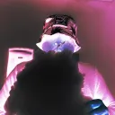 itzmonsta420