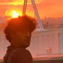 lilal6676