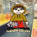 vjt avatar