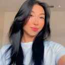 cathywithak