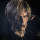 avatar ! 𝙃𝘼𝙒𝙆