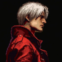 avatar ! 𝙃𝘼𝙒𝙆