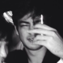 avatar ! 𝙃𝘼𝙒𝙆