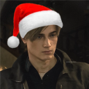 avatar ! 𝙃𝘼𝙒𝙆