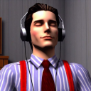 avatar ! 𝙃𝘼𝙒𝙆