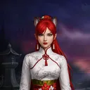 badwitchpw