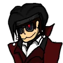 ag_devofficial