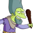 murderoustroll
