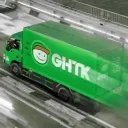 dan7213
