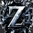 zahzr