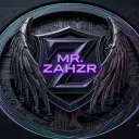 zahzr