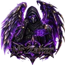 zahzr