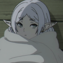 Discord Avatar