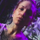 avatar AT | MiaGafy ~ DiaBrks