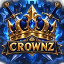 .dacrownz