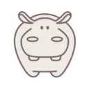 mewred
