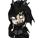 panzer_gaimfox