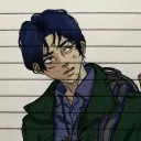 nickjon11