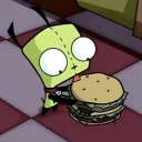 nickjon11