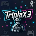 triplax3