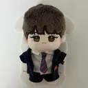 ceosieun