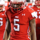tmartin5