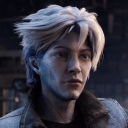 Discord Avatar