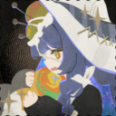 avatar Stormimi