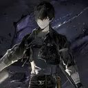 biswahero