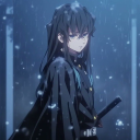 Discord Avatar