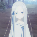 avatar ᲼