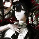 vlafii