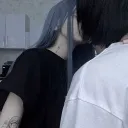 vlafii
