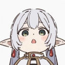 avatar sugi