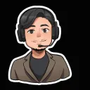 excelsorph avatar