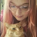 teeteufelchen