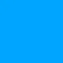 human.blue