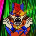 simonthefox