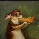 simonthefox