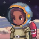 marswhales