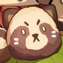 inu2849