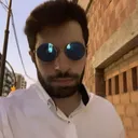 elenobalanced