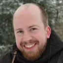 renebippinbits