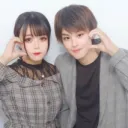 uchiya9729