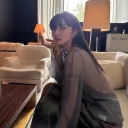 kurodamizuiki963