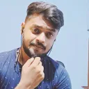 akash_frisky