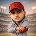 abuhassan91