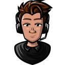 migi_dk