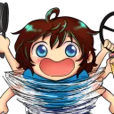 yenzala